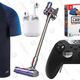 $15 off $75 Orders | eBay | Promo code PSUPERSUMMER | Some exclusions apply